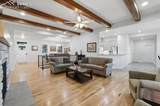 4016 Needles Drive - Photo 12