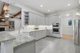 4016 Needles Drive - Photo 14