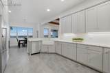 4016 Needles Drive - Photo 15