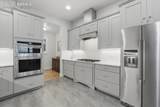 4016 Needles Drive - Photo 16