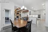 4016 Needles Drive - Photo 17