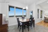 4016 Needles Drive - Photo 18