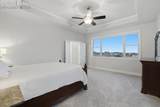 4016 Needles Drive - Photo 19