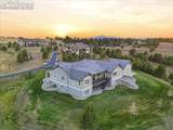 4016 Needles Drive - Photo 2