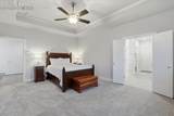 4016 Needles Drive - Photo 20
