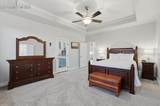 4016 Needles Drive - Photo 21