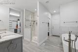4016 Needles Drive - Photo 22