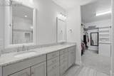 4016 Needles Drive - Photo 23