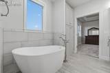 4016 Needles Drive - Photo 24
