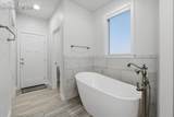 4016 Needles Drive - Photo 25