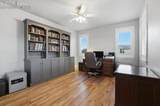 4016 Needles Drive - Photo 27