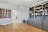 4016 Needles Drive - Photo 28