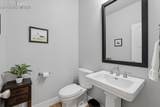 4016 Needles Drive - Photo 29