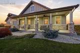 4016 Needles Drive - Photo 3