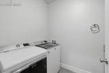 4016 Needles Drive - Photo 30
