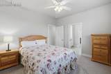4016 Needles Drive - Photo 31