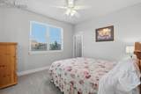 4016 Needles Drive - Photo 32