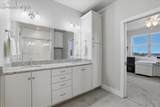 4016 Needles Drive - Photo 33