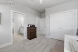 4016 Needles Drive - Photo 35