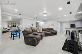 4016 Needles Drive - Photo 36