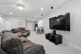 4016 Needles Drive - Photo 37