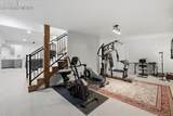 4016 Needles Drive - Photo 38