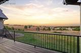 4016 Needles Drive - Photo 4