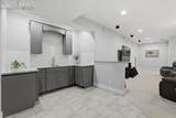 4016 Needles Drive - Photo 40