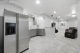 4016 Needles Drive - Photo 41