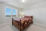 4016 Needles Drive - Photo 43