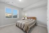 4016 Needles Drive - Photo 44