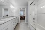 4016 Needles Drive - Photo 45