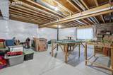 4016 Needles Drive - Photo 46