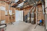 4016 Needles Drive - Photo 47
