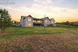 4016 Needles Drive - Photo 49