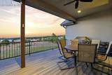 4016 Needles Drive - Photo 5