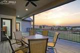 4016 Needles Drive - Photo 6