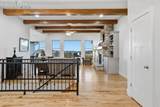 4016 Needles Drive - Photo 8