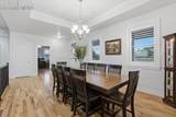 4016 Needles Drive - Photo 9