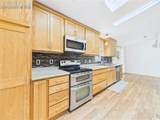 1131 24 1/2 Lane - Photo 12