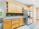 1131 24 1/2 Lane - Photo 13