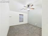 1131 24 1/2 Lane - Photo 22