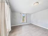 1131 24 1/2 Lane - Photo 35