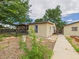 1131 24 1/2 Lane - Photo 41