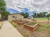 1131 24 1/2 Lane - Photo 42