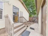 1131 24 1/2 Lane - Photo 46