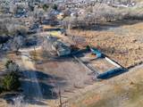 1131 24 1/2 Lane - Photo 48