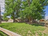 1131 24 1/2 Lane - Photo 5