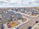 7881 Luminary Lane - Photo 33
