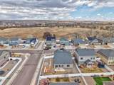 7881 Luminary Lane - Photo 35